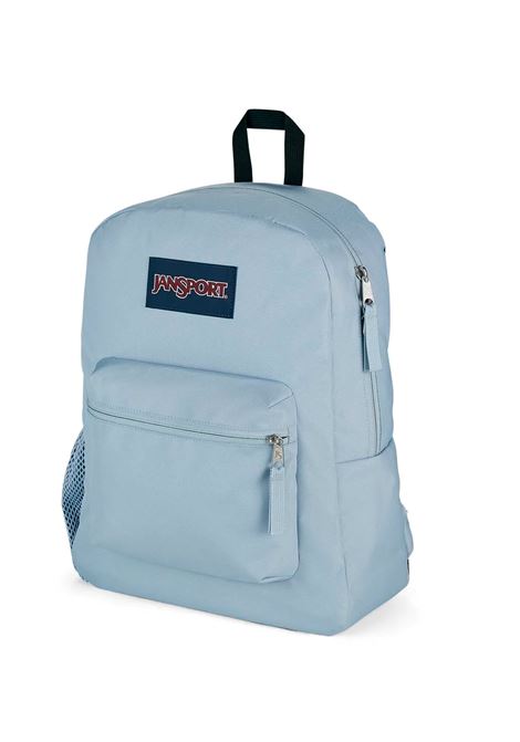 zaino cross town 26L JANSPORT | EK0A5BAIBLUE DUSK